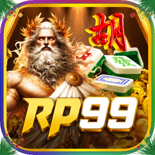 rp99 — galeri pratinjau - APK Resmi