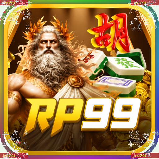 rp99 — galeri pratinjau Resmi APK