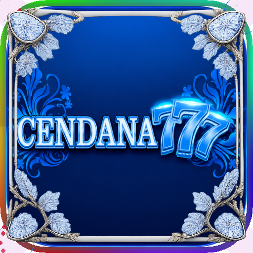 cendana777 — mitra unggulan